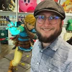 Scott Singletary - @scott.the.ttocs - Instagram