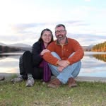 Scott Singletary - @noscott650 - Instagram
