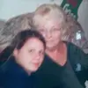Scott Singletary - @scott.singletary2 - TikTok