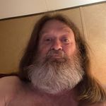 Jeffrey Scott Singleton - @minuteman53_ - Instagram