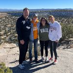 Scott R. Singleton - @scottsingleton1 - Instagram