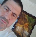 Scott Singleton - Facebook
