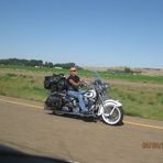 Scott Singleton - Facebook