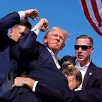 Scott Singleton - @singleton4545 - Instagram