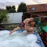 Scott Singleton - @scotts1969 - Instagram