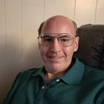 Scott Singleton - Facebook
