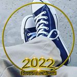 Scott Singleton - @scott.singleton.5059 - Instagram