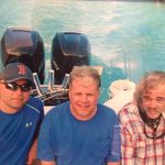 Scott Singleton - @ssingleton481 - Instagram