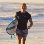Scott Singleton - @scottsingleton99 - Instagram