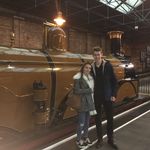 Scott Singleton - @scott.singleton - Instagram