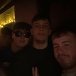 @scott_singleton - Instagram