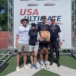 Scott Singleton - @scottsin - Instagram