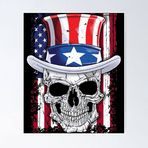 Scott Singleton - Facebook