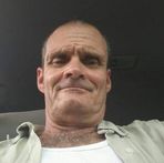 Scott Singleton - Facebook