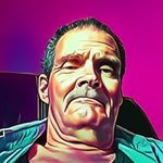 Scott Singleton - @scottsingleton26 - Instagram
