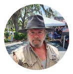 Scott Singleton - Facebook