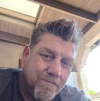 Scott Singleton - Facebook