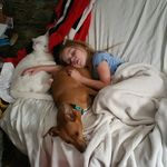 Scott Singleton - @scott.singleton.48 - Instagram