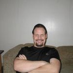 Scott Singleton - @falcon554 - Instagram