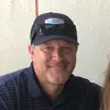 Scott Singleton - @scottrsingleton - TikTok