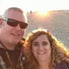 Scott Singleton - @mssingleton - TikTok