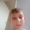 Scott Singleton - @scottsingleton5 - TikTok