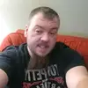 Scott Singleton - @scott.singleton54 - TikTok