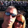 Scott Singleton - @scottsingleton69 - TikTok
