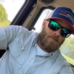 Scott Singleton - @sco_double_t_11 - Instagram