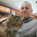 Scott Singleton - Facebook