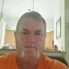 Scott Singleton - @scottsingleton63 - TikTok