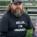 Scott Singleton - @singleshotuhp - Instagram