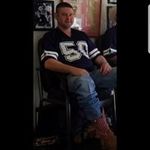 Scott Singleton - @scott.singleton.10 - Instagram