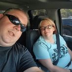 Scott Singleton - Facebook