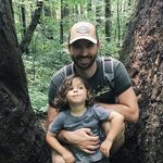 Scott Singleton - @scottsingleton - Instagram