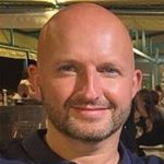 Scott Singleton - @singo003 - Instagram