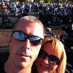 Scott Singleton - @scott.singleton.3152 - Instagram
