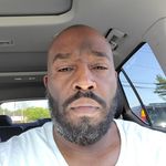 Scott Singleton - @khrcyd - Instagram