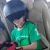 Scott Singleton - @scott.singleton62 - TikTok