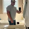 Scott Singleton - @scott.singleton6 - TikTok