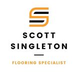 Scott Singleton Flooring Specialist - @s.singleton_floor_specialist - Instagram