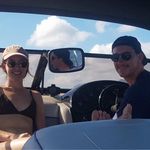 Scott Singleton-Turner - @scott.singleton_turner - Instagram