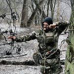Joshua Scott Siple - @joshua_siple - Instagram
