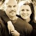 Scott D. Siple - Facebook