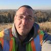 Scott Shipley669 - @scottshipley669 - TikTok