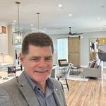 Scott Siple - @humblescott - Instagram
