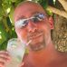 Scott Siple - Facebook