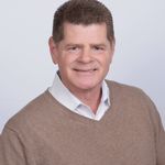 Scott Siple - @siple360 - Instagram