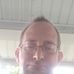 Scott Siple - Facebook