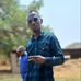 Samuel Scott Jay Sikota - Facebook